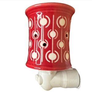 💜-SCENTSY | POP! PLUG IN